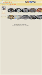 Mobile Screenshot of navkarimpex.com